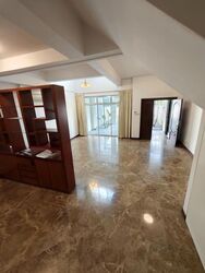 Sunrise Villa (D28), Terrace #611346531